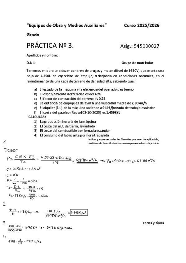 Miniatura del documento PRACTICA-RESUELTA-03-2025-2026.pdf