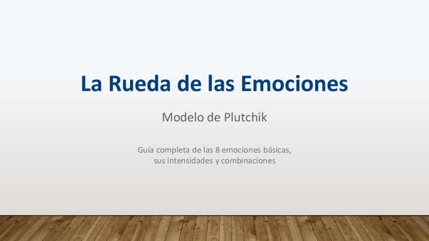 Miniatura del documento PRESENTACION-INTERVENCION-RUEDA-EMOCIONES.pdf