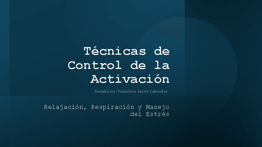Miniatura del documento TECNICAS-DE-CONTROL-DE-ACTIVACION.pdf