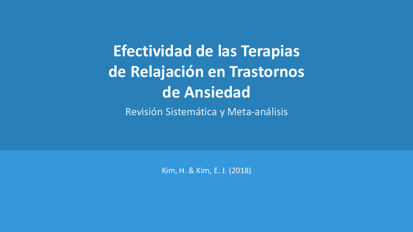 Miniatura del documento META-ANALISIS-TECNICAS-DE-RELAJACION-EN-ANSIEDAD.pdf
