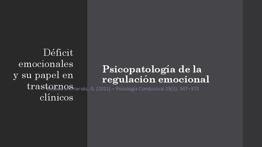 Miniatura del documento PSICOPATOCOLOGIA-DE-REGULACION-EMOCIONAL.pdf