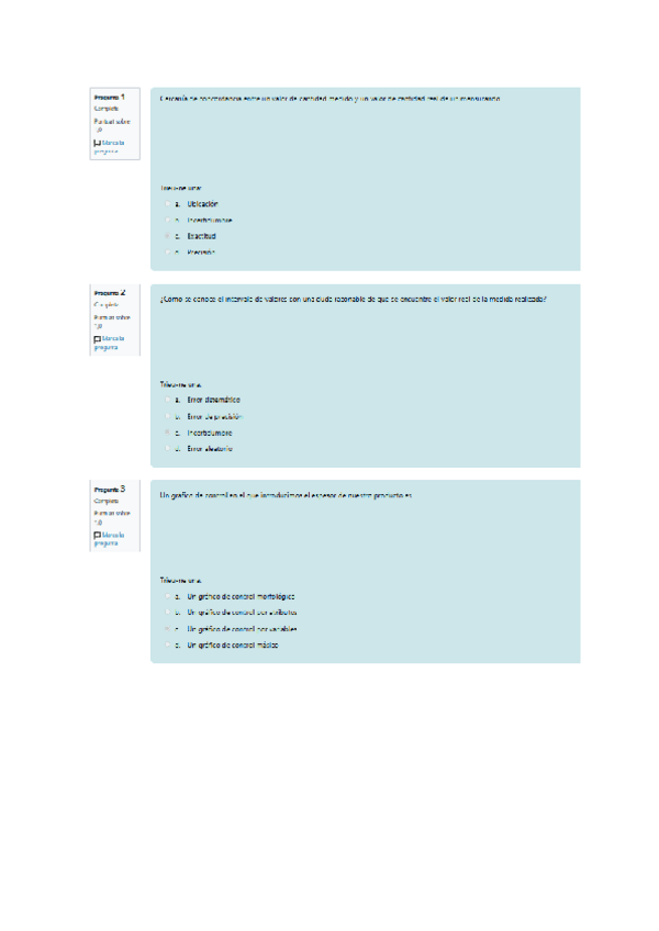 Miniatura del documento test-PRFA-metereologia.pdf