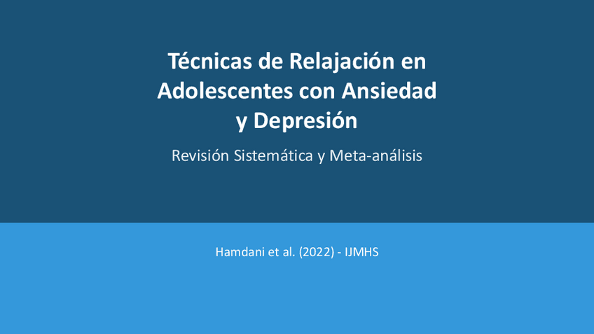 Miniatura del documento META-ANALISIS-.TR-AFECTIVOS.pdf