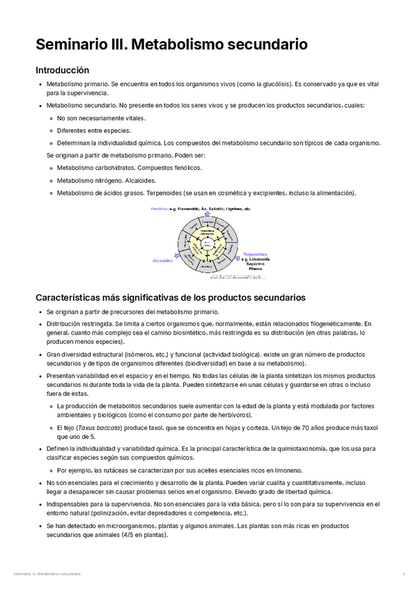 Miniatura del documento Seminario-III.-Metabolismo-secundario.pdf