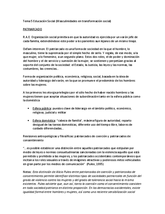 Miniatura del documento Tema-5-Igualdad.pdf