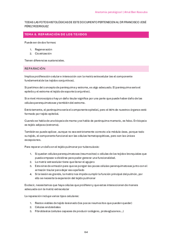 Miniatura del documento Anatomia-patologica-I-tema-8.pdf