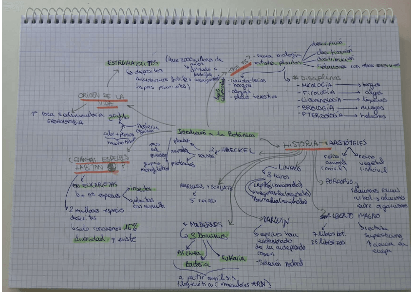 Miniatura del documento Esquema-tema-1.pdf