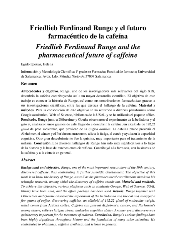 Miniatura del documento Trabajo IMC.pdf