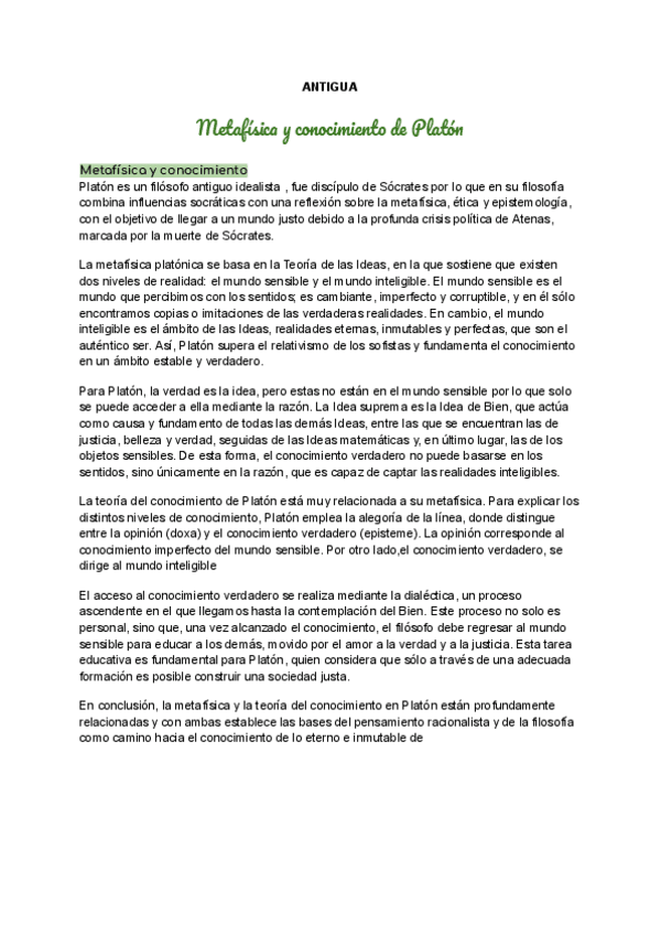 Miniatura del documento PAU-filosofia.pdf
