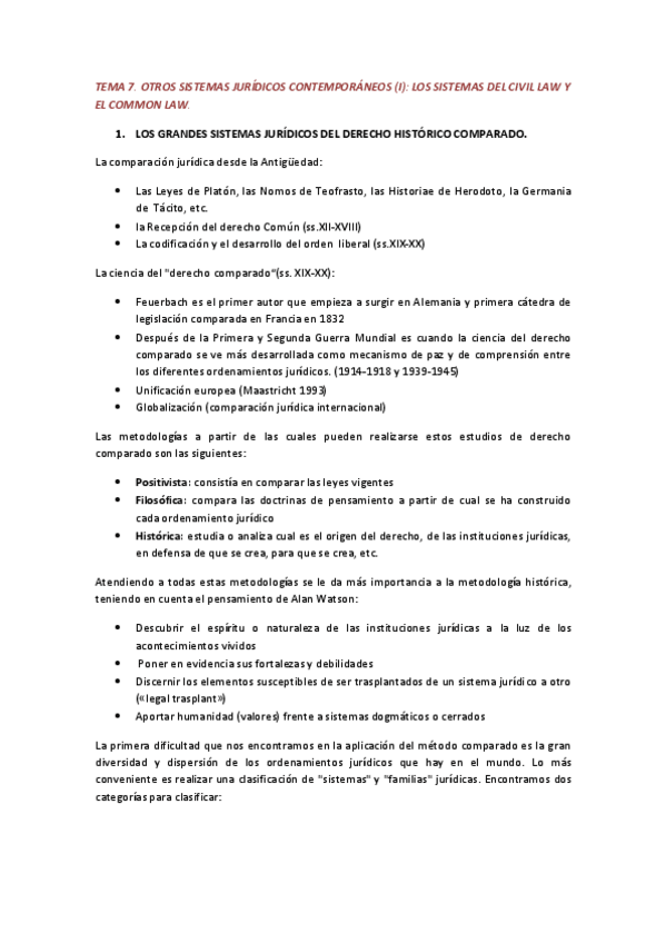 Miniatura del documento TEMA-7.pdf