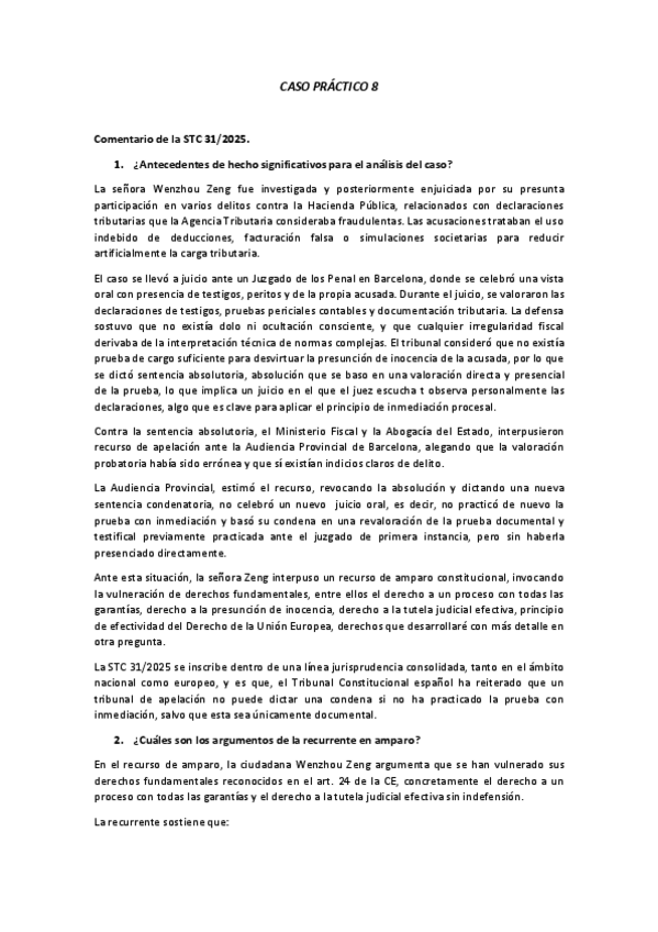 Miniatura del documento PRACTICA-8.pdf