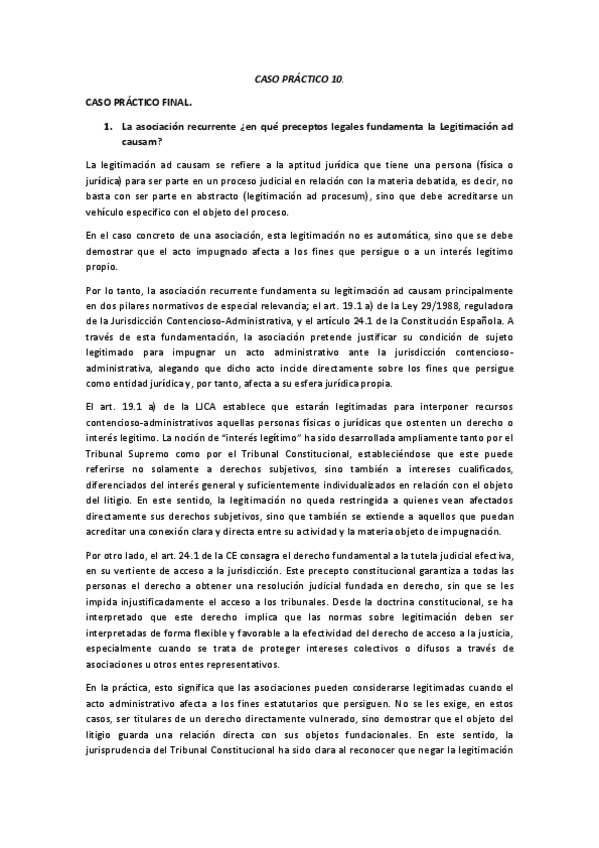 Miniatura del documento PRACTICA-10.pdf