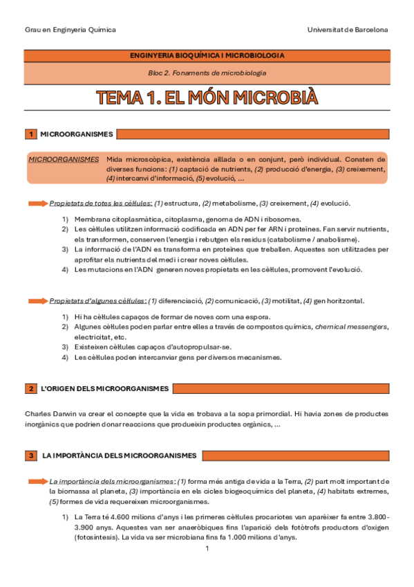 Miniatura del documento BLOC-2.-FONAMENTS-DE-MICROBIOLOGIA.pdf