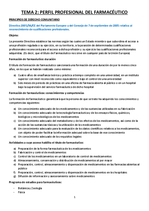 Miniatura del documento TEMA-2.-Perfil-Profesional-Del-Farmaceutico.pdf