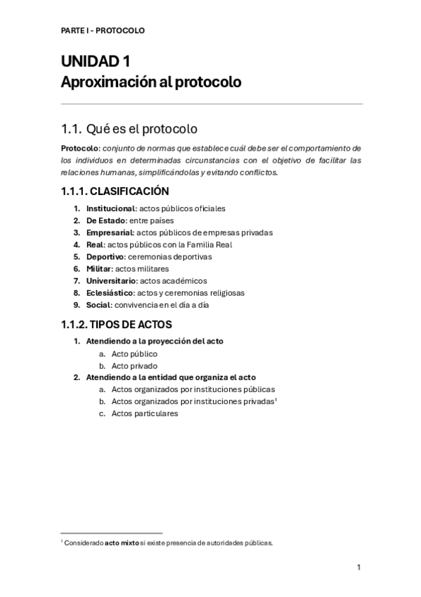 Miniatura del documento Tema-1.pdf