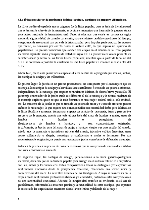 Miniatura del documento preguntas-edad-media.pdf