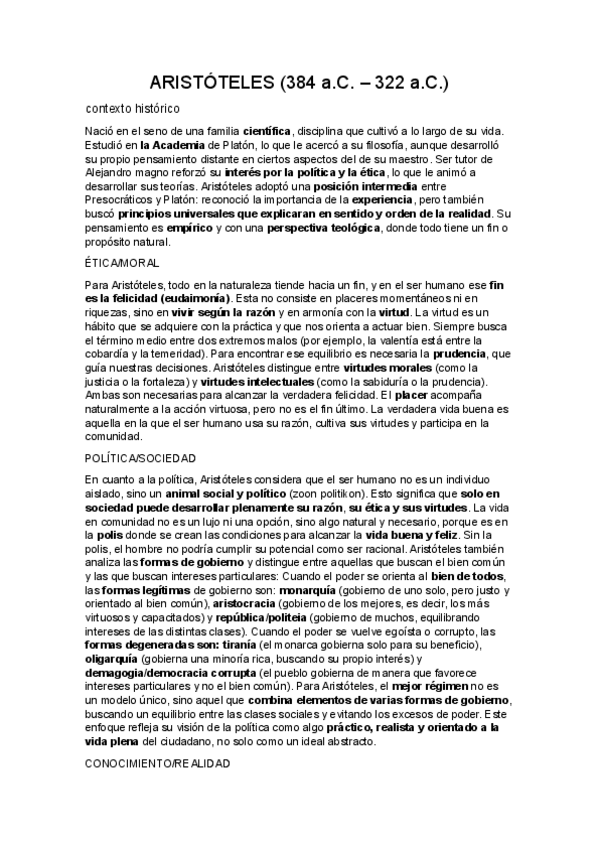 Miniatura del documento Apuntes-Aristoteles.pdf