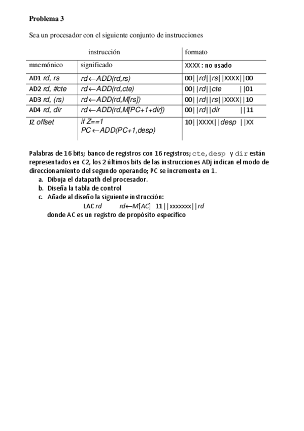 Miniatura del documento Ejercicio-33.pdf