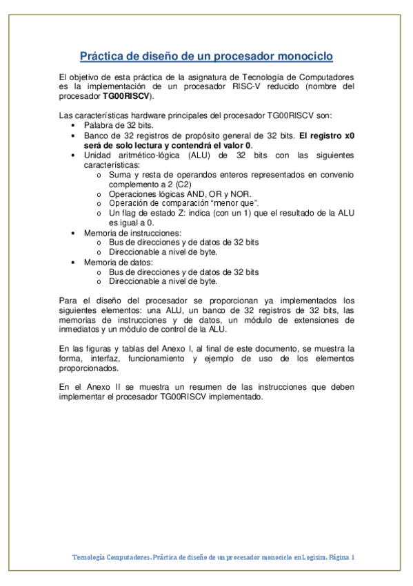 Miniatura del documento Practica-de-Tecnologia-de-Computadores.RISCV.v3.pdf