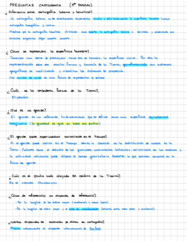 Miniatura del documento PREGUNTAS-PARTE-1.pdf