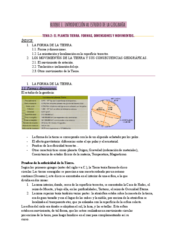 Miniatura del documento Fundamentos-de-Geografia-Tema-2.pdf