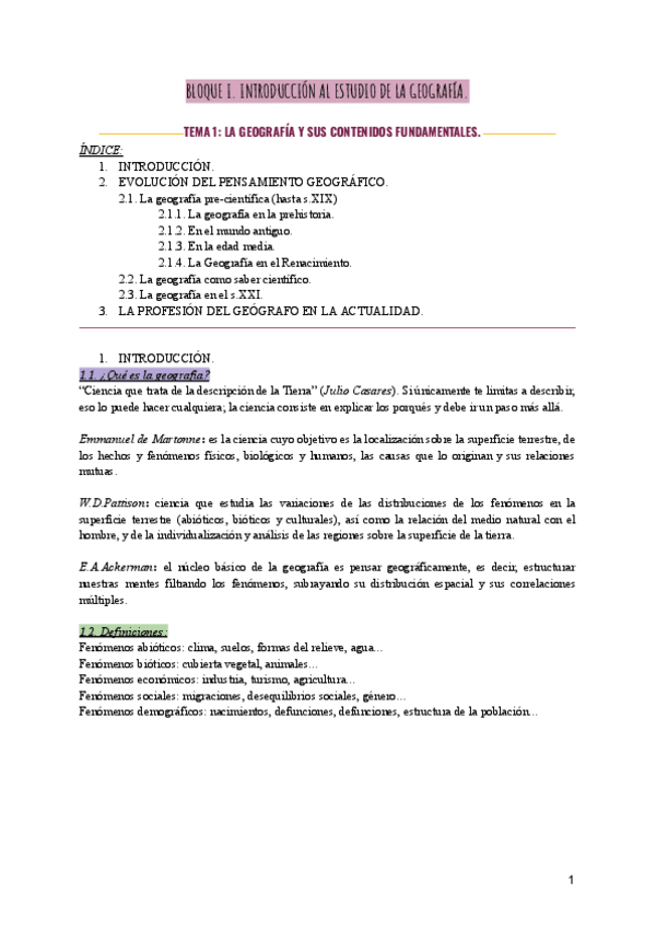 Miniatura del documento Fundamentos-de-Geografia-Tema-1.pdf