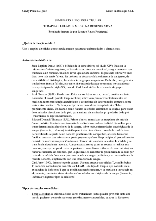 Miniatura del documento SEMINARIO-1.-tisular.pdf