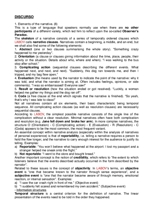 Miniatura del documento Analisis-del-Discurso.pdf