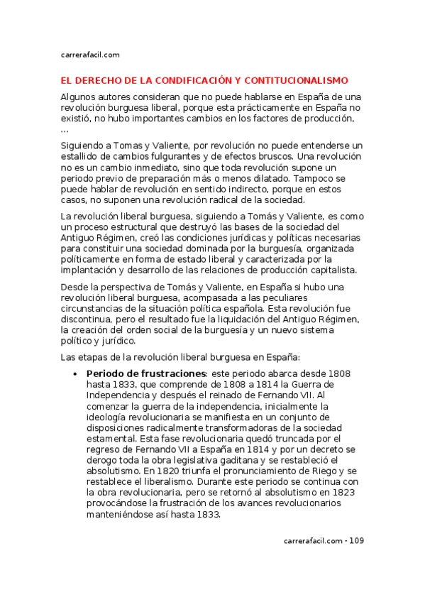 Miniatura del documento Parte-4-Derecho-codificacion-y-constitucionalismo.pdf