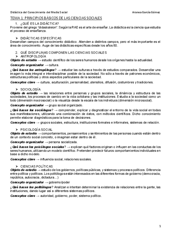 Miniatura del documento TEMA-1.pdf