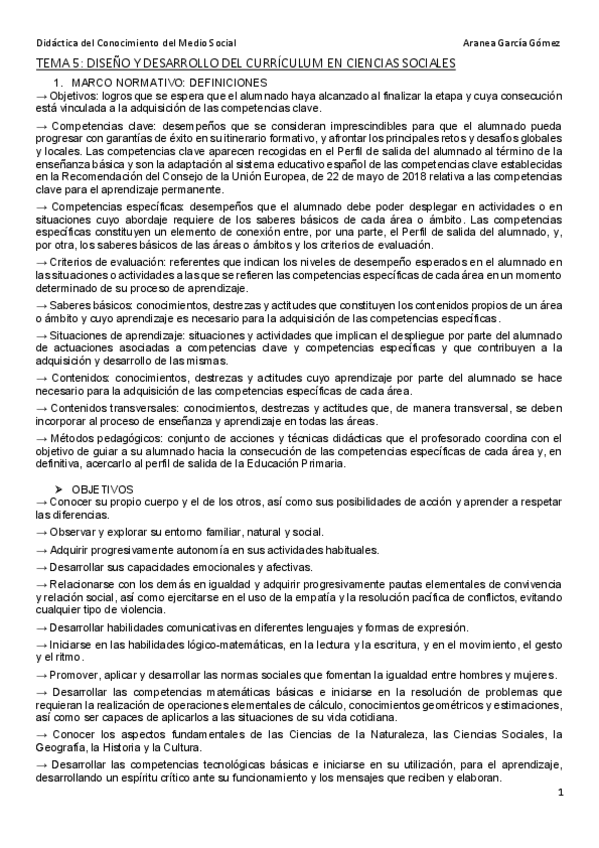 Miniatura del documento TEMA-5.pdf