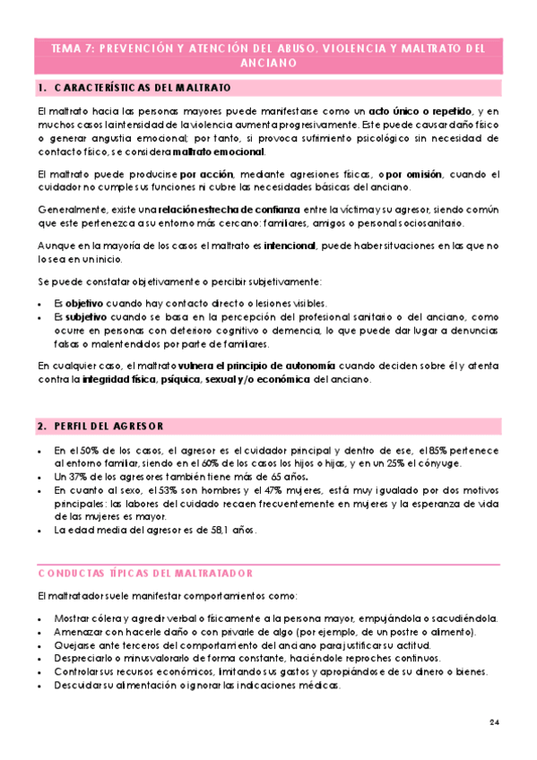 Miniatura del documento TEMA-7-PREVENCION-Y-ATENCION-DEL-ABUSO-VIOLENCIA-Y-MALTRATO-DEL-ANCIANO.pdf