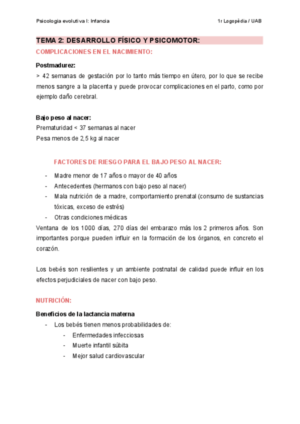 Miniatura del documento T2-DESARROLLO-FISICO-Y-PSICOMOTOR.pdf