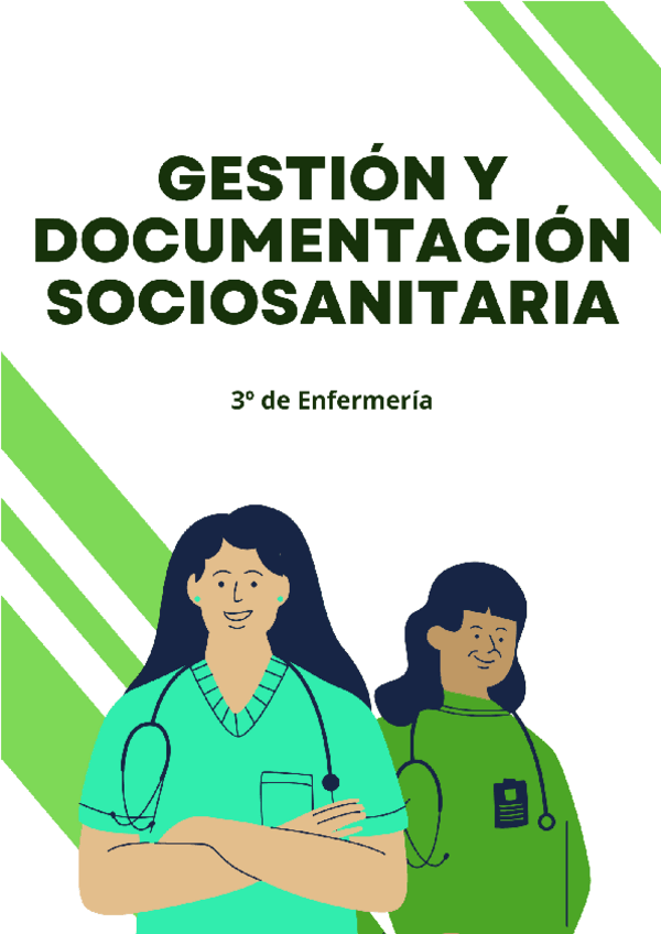 Miniatura del documento Gestion-portada-e-indice.pdf