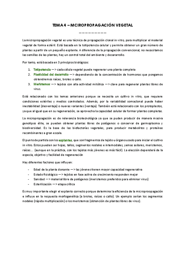 Miniatura del documento TEMA-4-MCIROPROPAGACION-VEGETAL.pdf