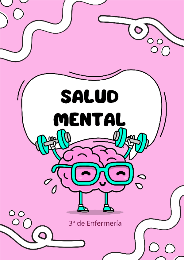 Miniatura del documento Salud-Mental-Portada-e-indice.pdf