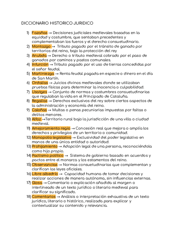 Miniatura del documento DICCIONARIO-HISTORICO-JURIDICO-1.pdf