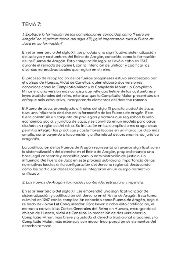 Miniatura del documento preguntas-tems-7-hdd.pdf