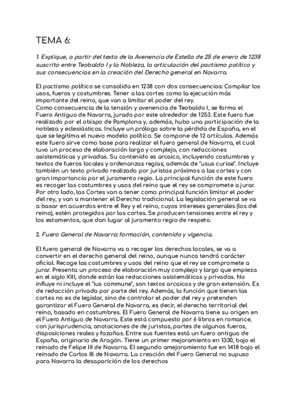 Miniatura del documento preguntas-tema-6-hdd.pdf