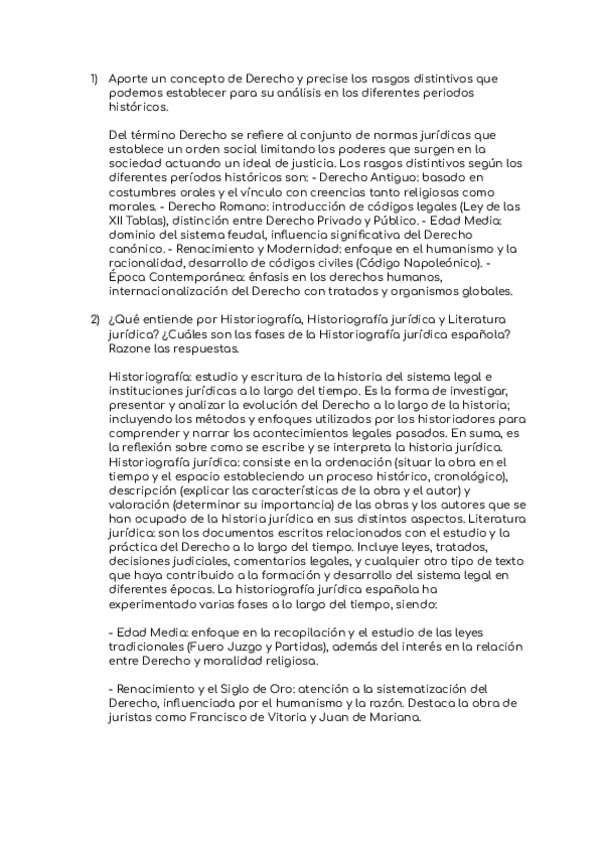 Miniatura del documento PREGUNTAS-HDD-1.pdf