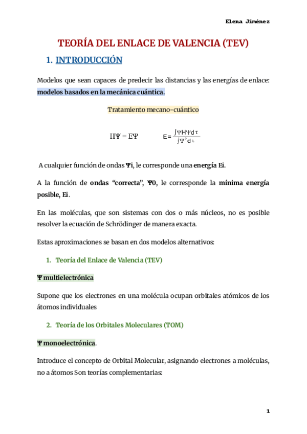 Miniatura del documento Tema-5.-TEV.pdf
