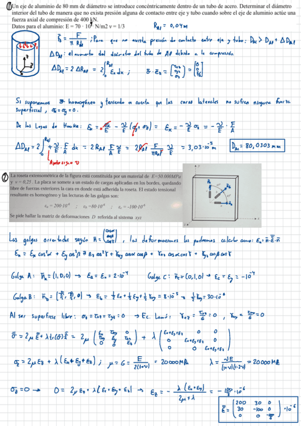 Miniatura del documento Ejercicios-IMPRESCINDIBLES-Modulo-3-Resuletos.pdf