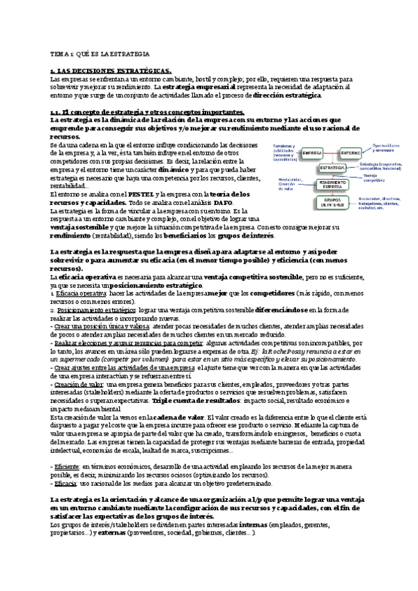 Miniatura del documento T1-D-estrategica-COMPLETOS.pdf