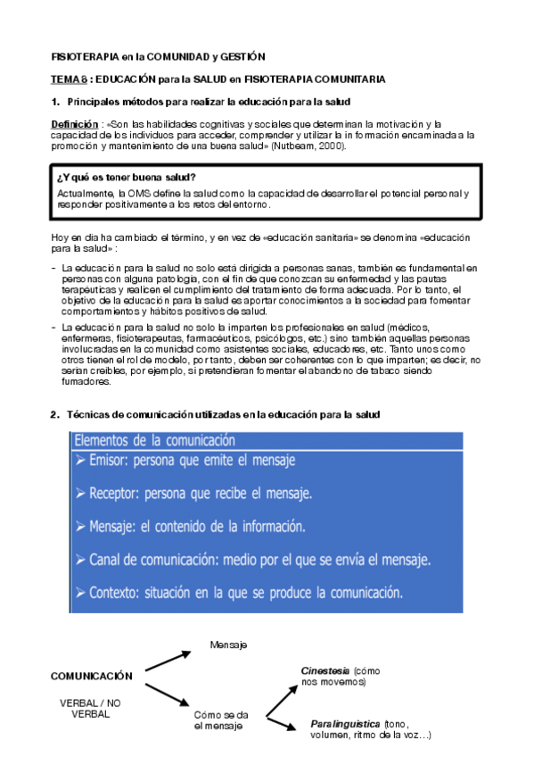 Miniatura del documento TEMA-8-FISIOTERAPIA-en-la-COMUNIDAD-y-GESTION.pdf