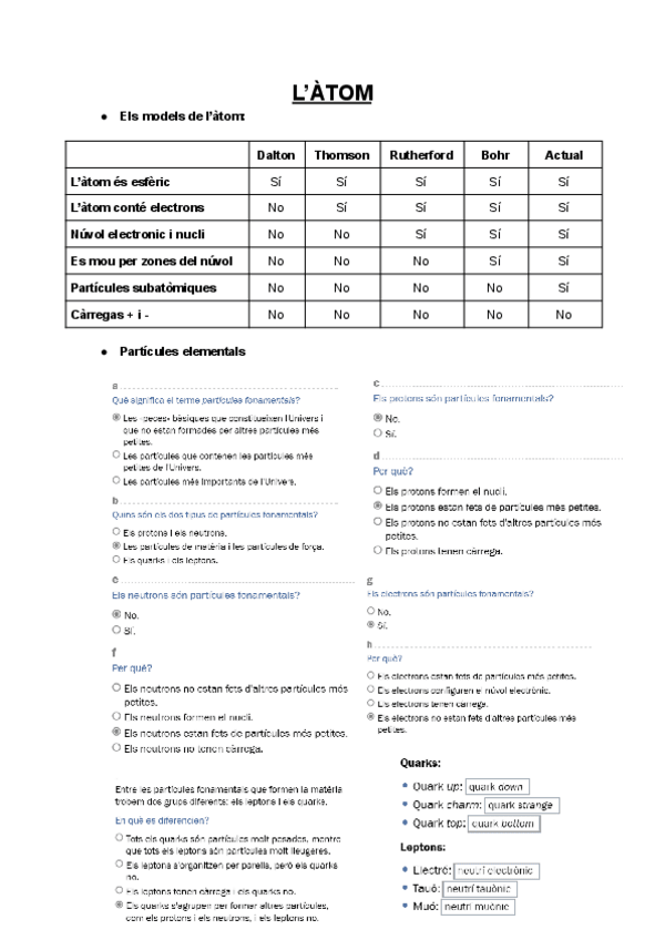 Miniatura del documento Models-del-atom.pdf