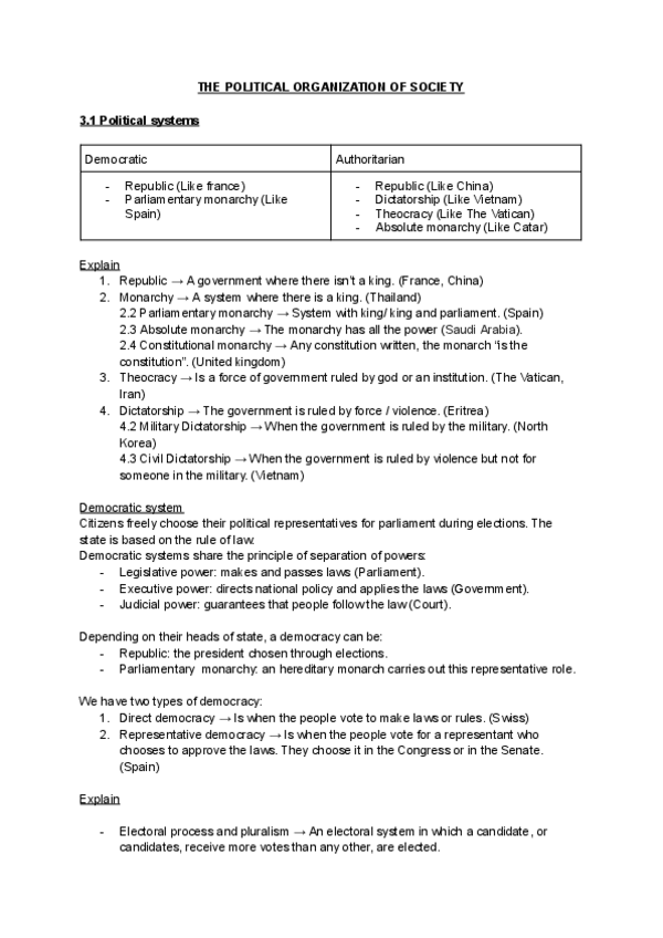 Miniatura del documento GiH-2trim-pre-Documentos-de-Google.pdf