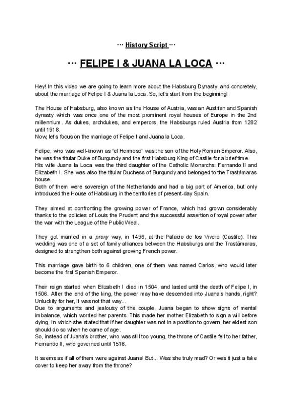 Miniatura del documento History-ScriptPaola-ABerta-GCarolina-O-Documentos-de-Google.pdf