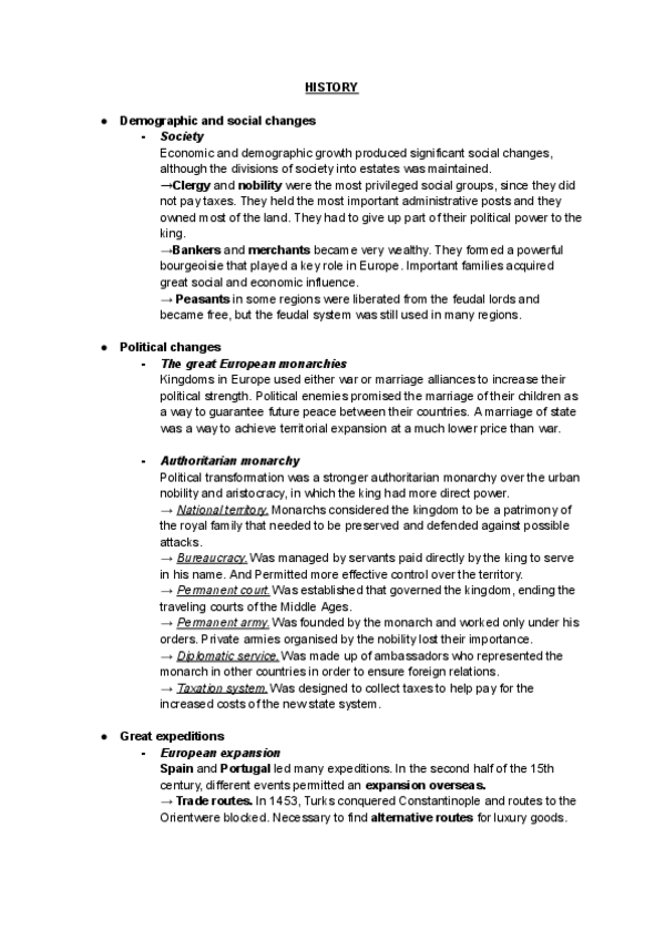 Miniatura del documento resum-GiH-3ava-3ESO-Documentos-de-Google.pdf
