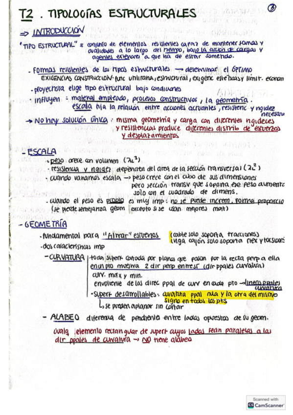 Miniatura del documento T2ESTRUCTPEC1.pdf