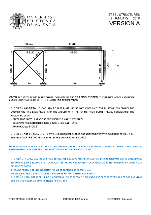 Miniatura del documento ST3-2017-18-2a-Nivelacion.pdf